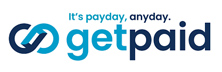 GetPaid