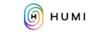 Humi