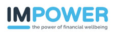 ImPower