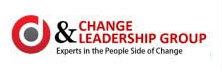 OD & Change Leadership Group