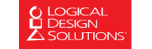 Logical Design Solutions
