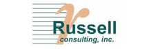 Russell Consulting
