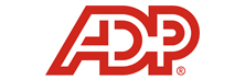 ADP