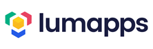 LumApps