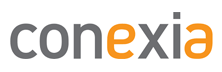 Conexia