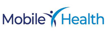 Mobile Health