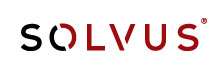 Solvus - Top Workforce Management Technology Companies in Europe Solvus