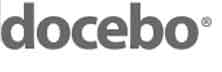 Docebo
