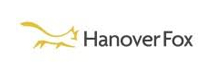 Hanover Fox
