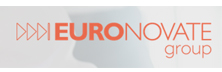 Euronovate Group