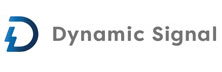 Dynamic Signal