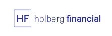 Holberg Advisors