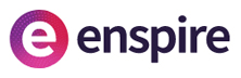 Enspire