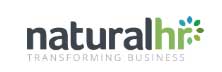 Natural HR - Top Human Resources Management System Solution Companies in Europe Natural HR