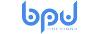 BPU Holdings - Top Artificial Intelligence Companies for HR BPU Holdings