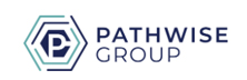 Pathwise Group