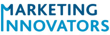 Marketing Innovators
