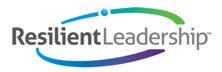 Resilient Leadership