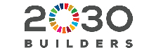 2030 Builders