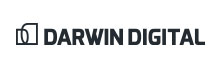 Darwin Digital