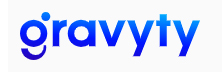 Gravyty