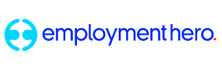Employment Hero