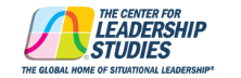 The Center for Leadership Studies 