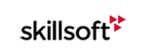 Skillsoft
