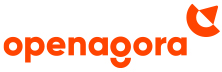 Openagora