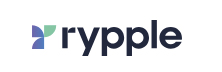 Rypple