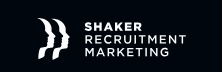 Shaker