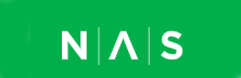 NAS Recruitment