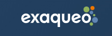 exaqueo
