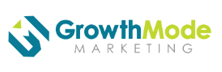 GrowthMode Marketing