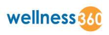 Wellness360