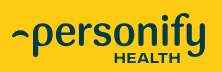 Personify Health