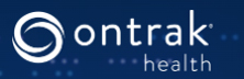 Ontrak Health