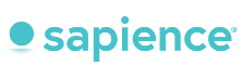Sapience Analytics