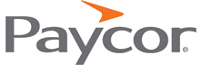 Paycor (NASDAQ:PYCR)