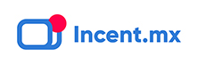 Incent