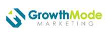 GrowthMode Marketing
