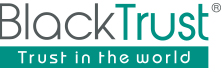 BlackTrust