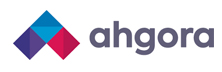 Ahgora