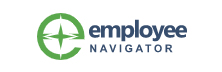 Employee Navigator