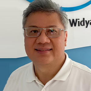 Oligo: A Distinctive Approach to HR Management System Integration