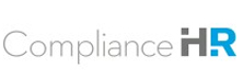 Compliance HR