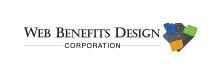 Web Benefits Design
