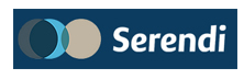Serendi