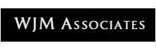 WJM Associates