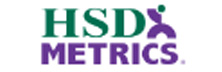 HSD Metrics